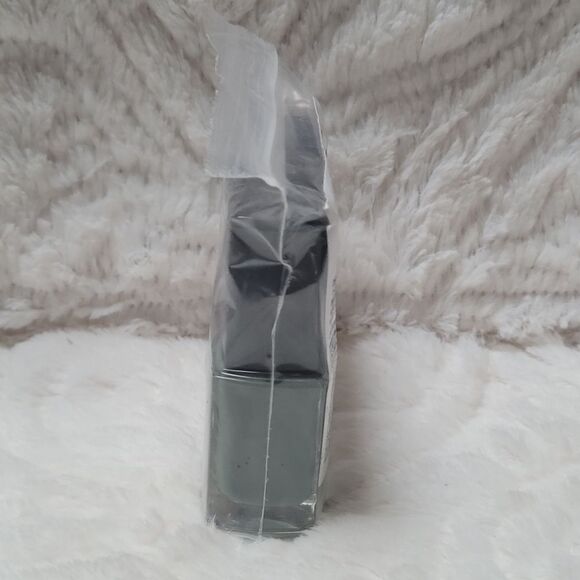 Londontown Lakur Set of 3 Parlour Party Trio New Sealed Out of Stock - Picture 5 of 10